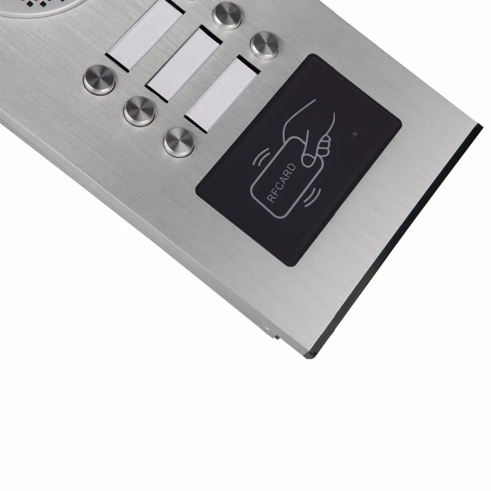 Asus P508 Rog Strix Carry Bluetooth Optical Gaming Mouse