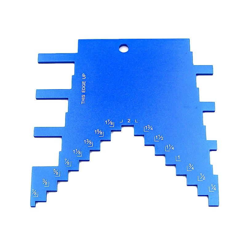 Инструмент для суппорта Настольная пила с максимальной четкостью аксессуары