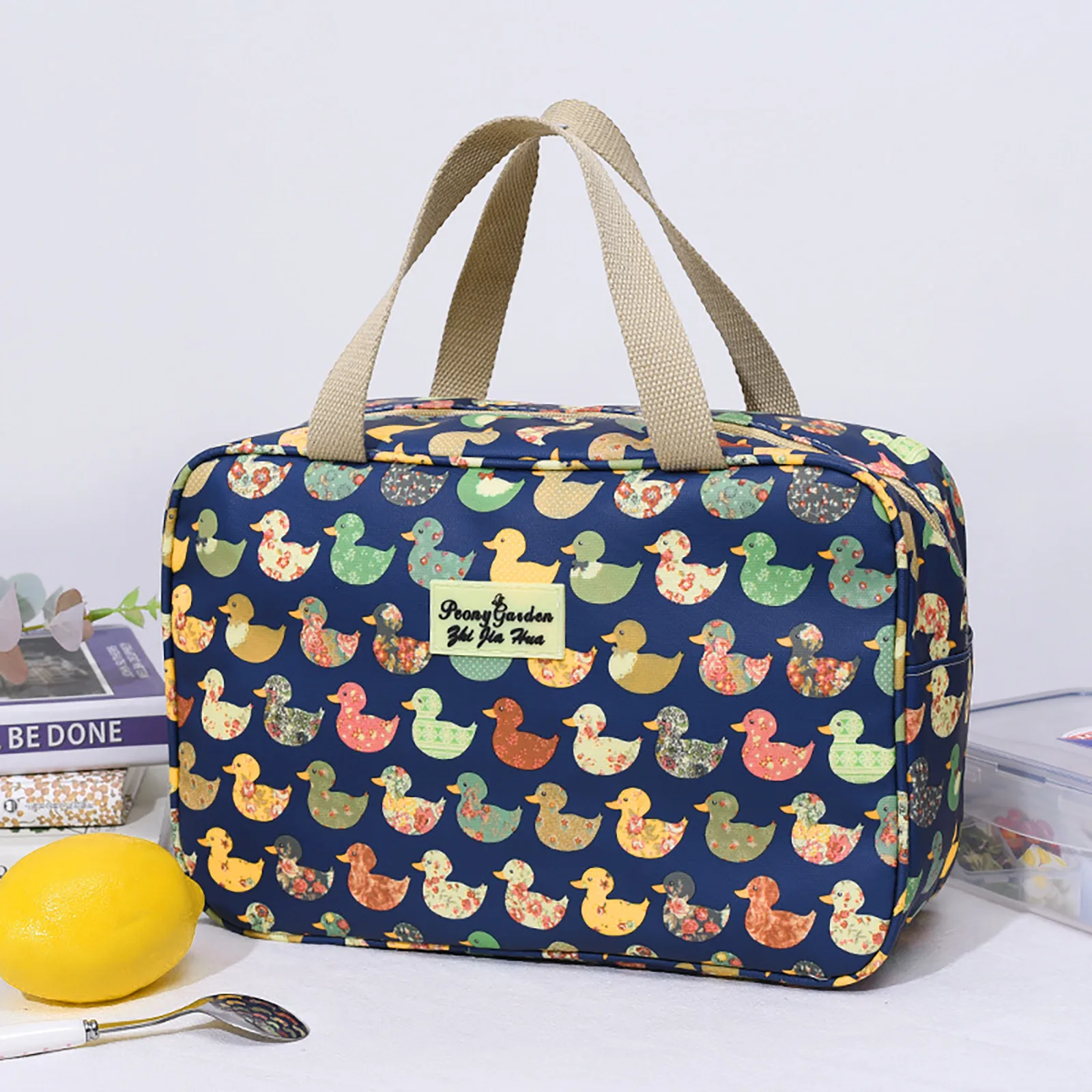 На открытом воздухе для путешествий с большой вместительностью Портативный