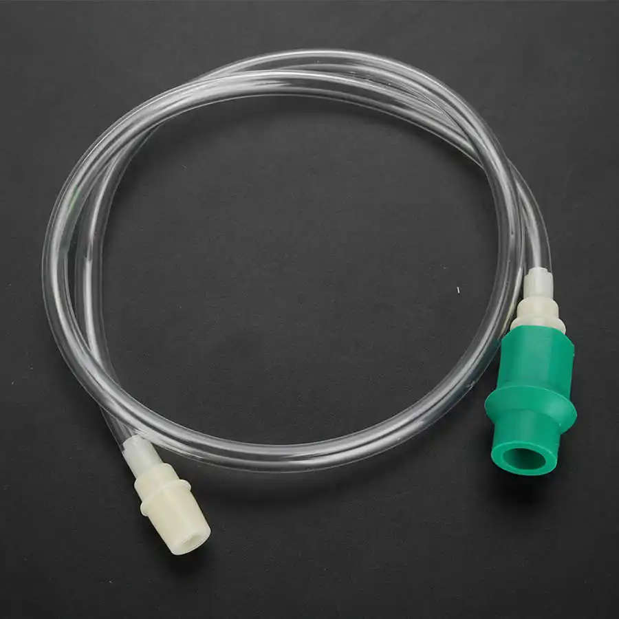 Профессиональный Китайский Медицинский Вакуумный массажер медицинские банки