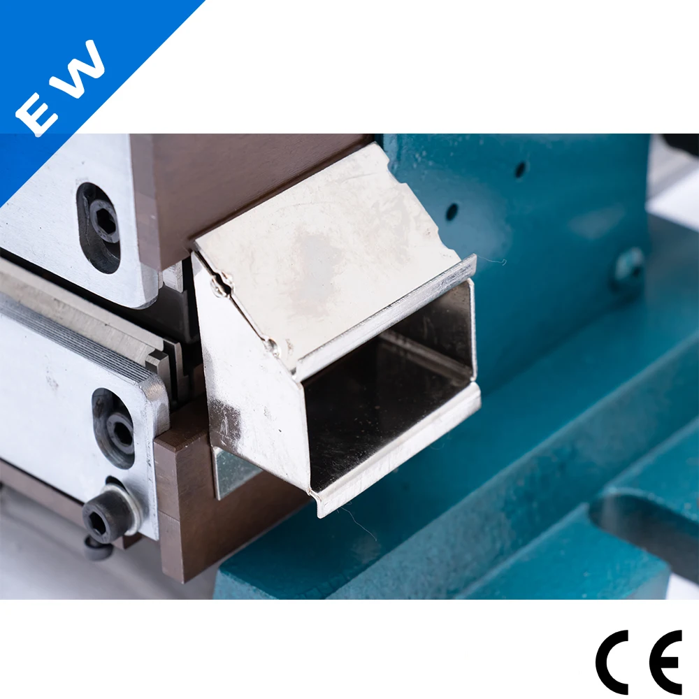 EASTONTECH EW 10 3F удобные машины машина зачистки провода инструмент для кабеля|machine|machine