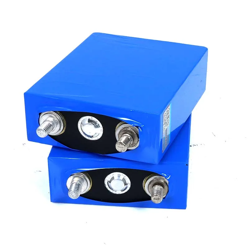 VariCore 3.2V 14Ah battery pack LiFePO4 phosphate 14000mAh for 4S 12V 24V Motorcycle Car motor batteries modification Nickel | Электроника