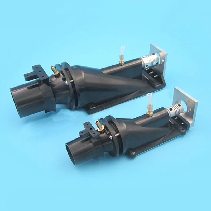 модель корабля с дистанцион