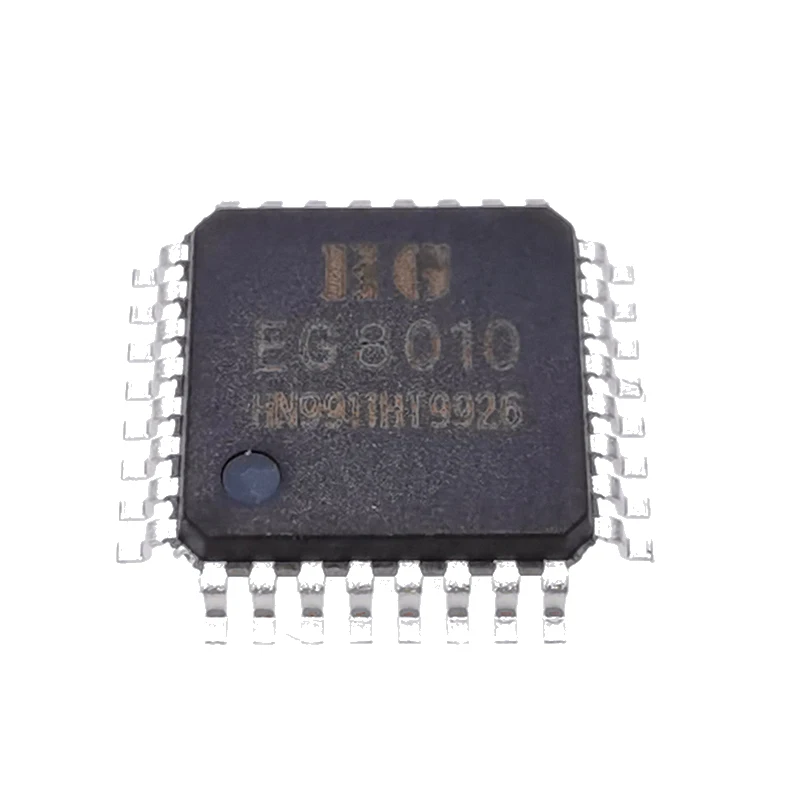 

1PCS New EG8010 8010 EG8010C EG8010A