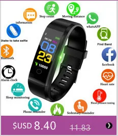 Умные часы GT08, синхронизация уведомлений, поддержка sim-карты TF, bluetooth-подключение, Android телефон, умные часы из сплава 1yw