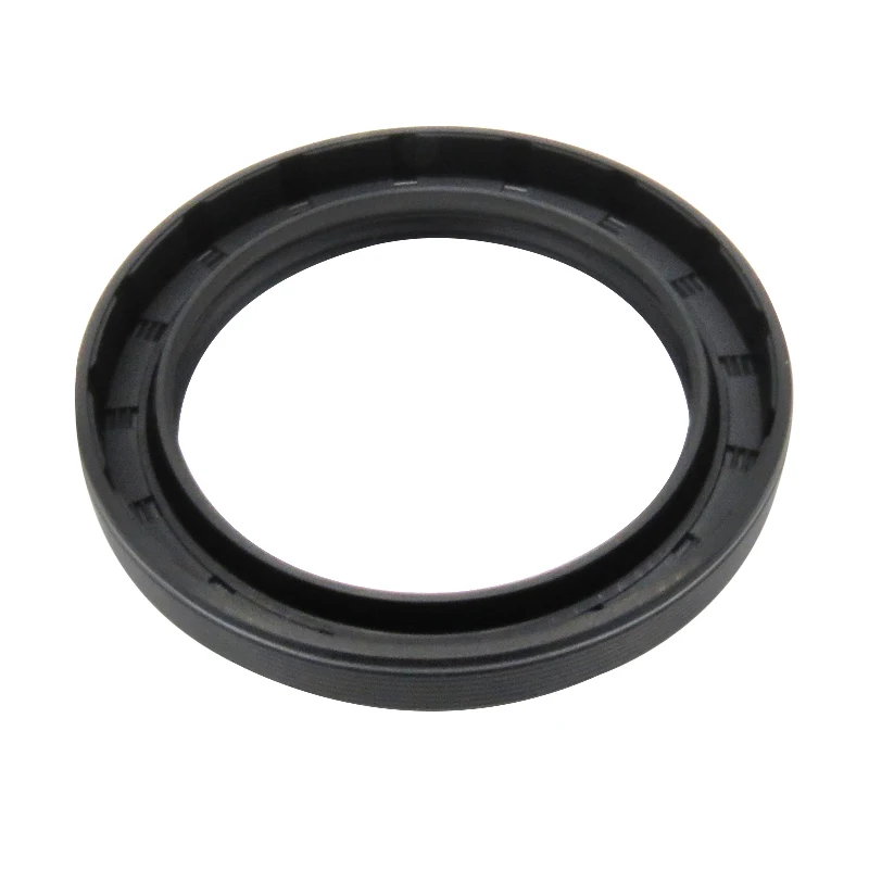 

Передняя внутренняя ступица вала колеса уплотнительная прокладка для Land Rover Defender 90 110 130 Discovery 1 Range Rover Classic 2,2 2,4 2,5 Td