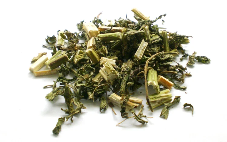 Свежесмолотый 500 г чистый порошок пустырника сырье для маски не съедобный |