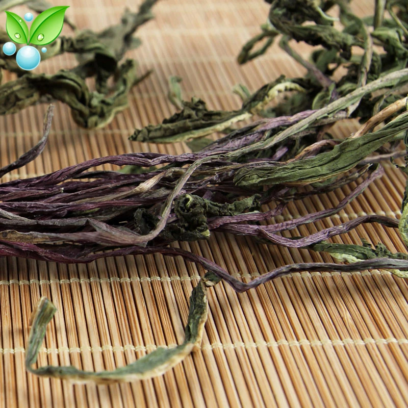 

Dandelion Tea, Dandelion Flower Tea, Antibacterial Detoxification Beauty and Beauty Health Care Products, Slimming Flower Tea