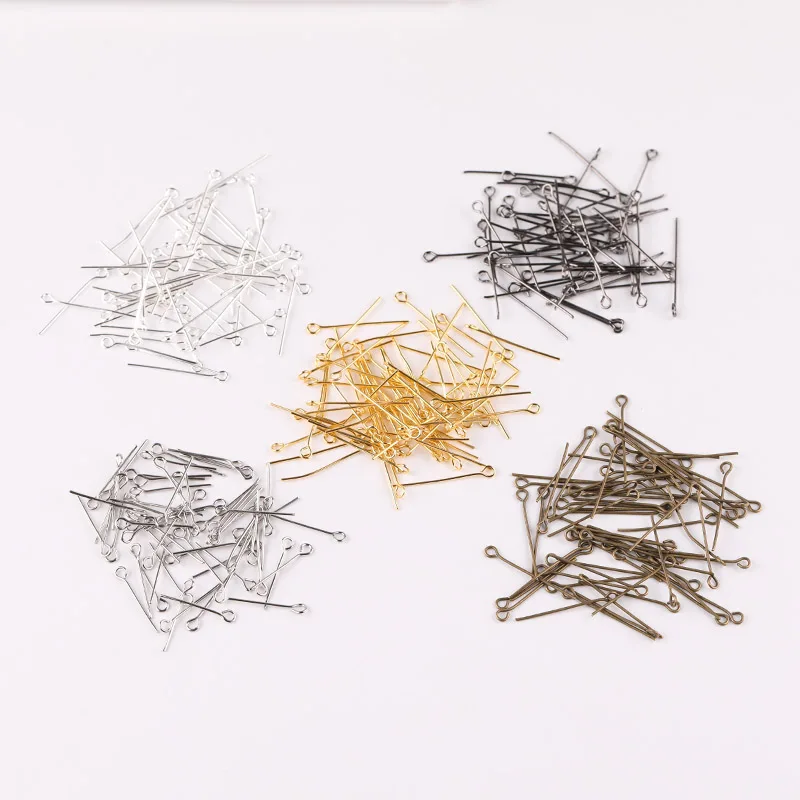 20 г diy ювелирные аксессуары материал серьги подвески ожерелья 9