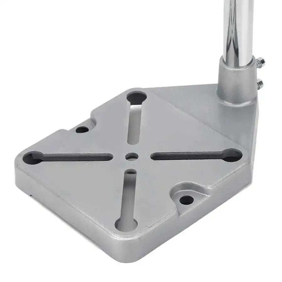 Держатель для электродрели многофункциональная стойка шлифовальный станок