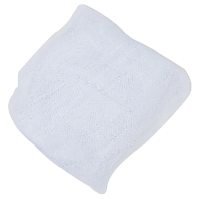 Купол кровать король навес сетка насекомое Муха Москитная