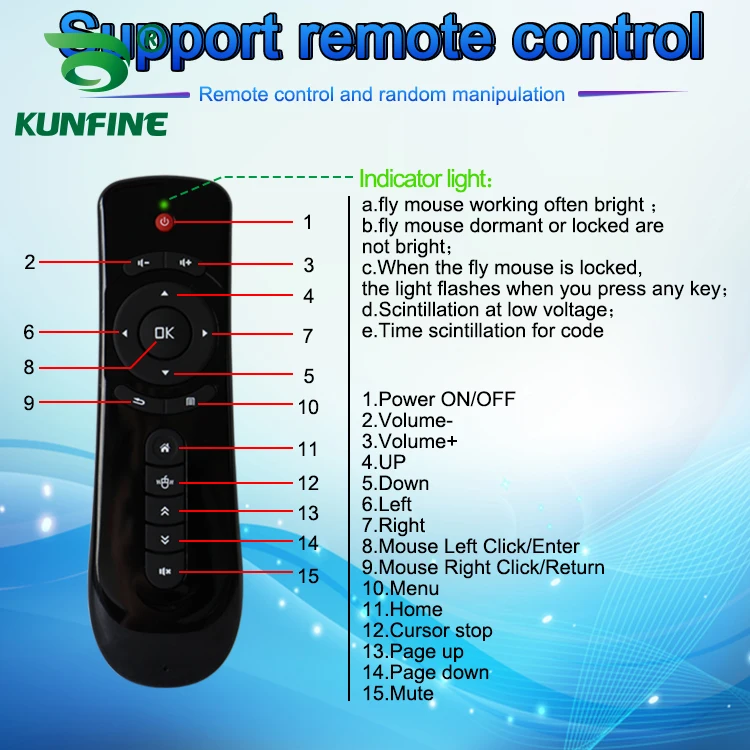 19 дюймов Дисплей цифровой Экран Android 9 0 монитор крыши автомобиля ЖК-дисплей