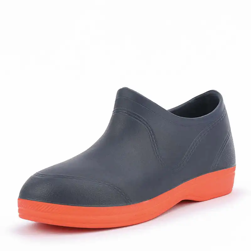 

Snackers Black Sneakers Height Increase Men's Shoes Popular Goods 2021 Motorcycle Bots Designer Luxury 2021 Boots Men Tennis