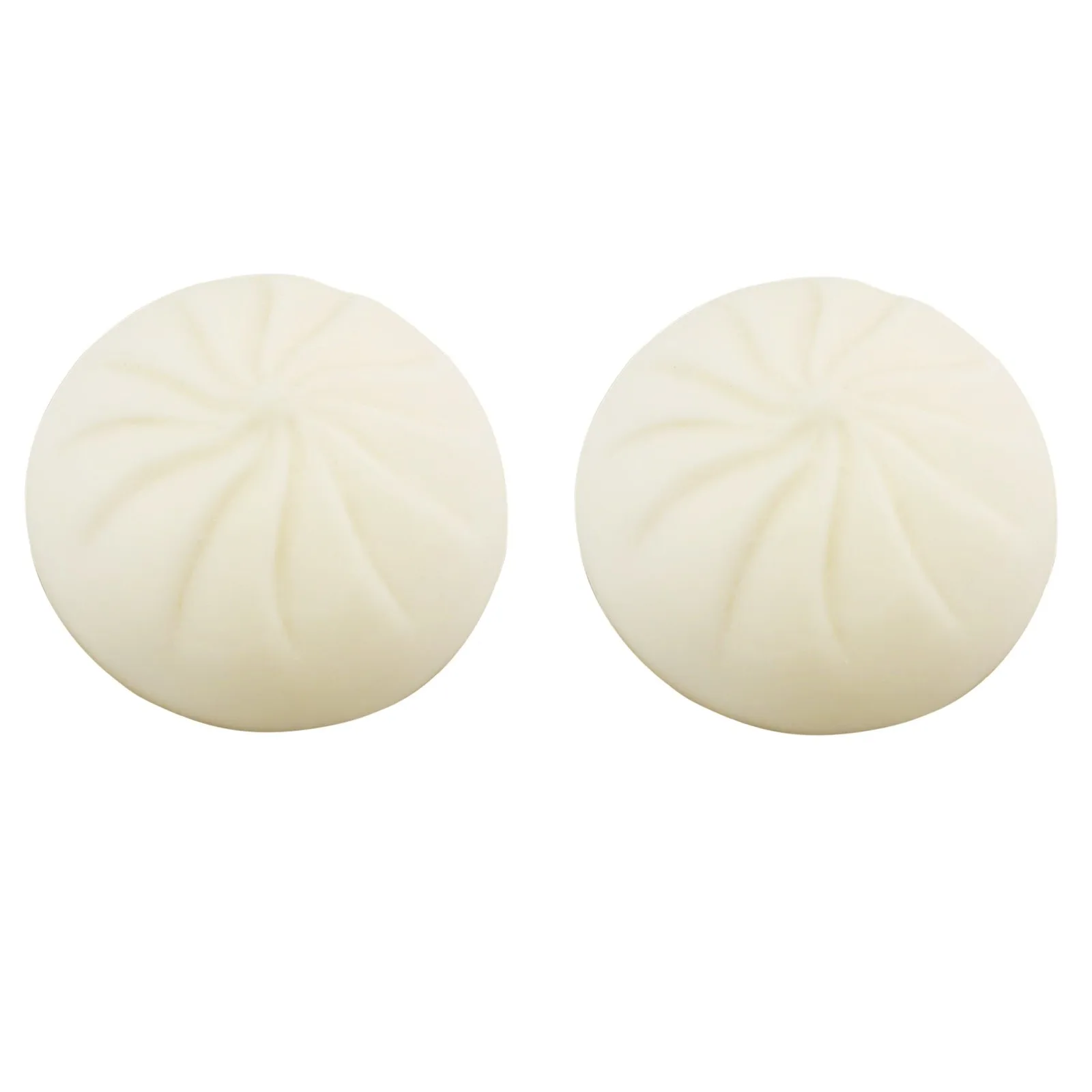 

Fidget Toys Buns Decompression Slow Re bound Toys Decompression Toys Dolls stress Decompression extrusion