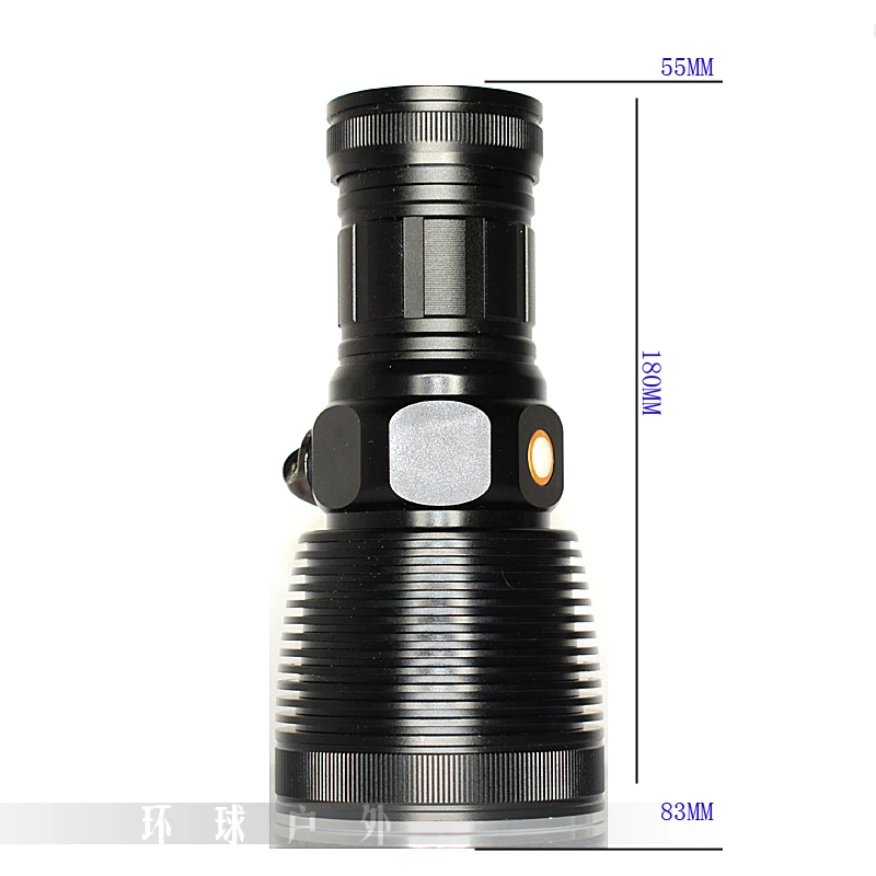 Ярсветильник свет четырехъядерный телефон высокая мощность ночное время