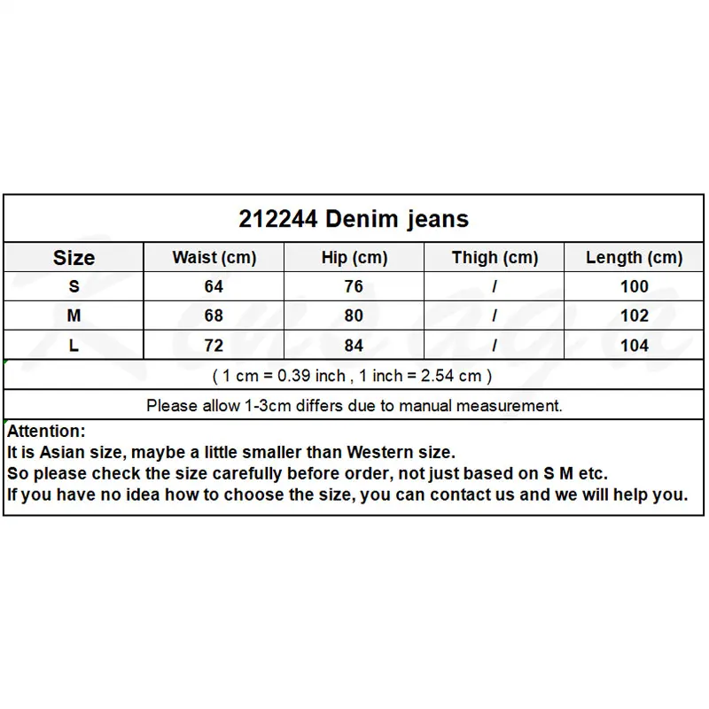 

Elegant High Waist Fringe Edge Flare Jeans Mom Vintage Stretch Wide Leg Denim Pants Women Aesthetic Bell Bottom Trousers Street