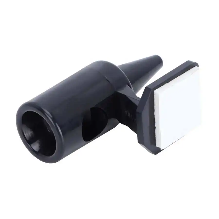 Отпугиватель комаров 4 шт. ультразвуковой отпугиватель грызунов | Дом и сад