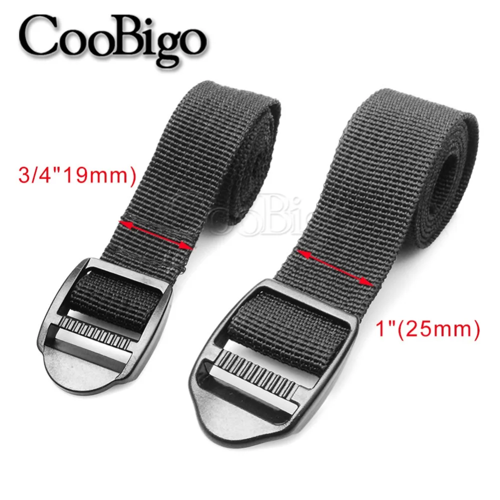 Уличный рюкзак туристический матрас спальный мешок палатка из полипропилена