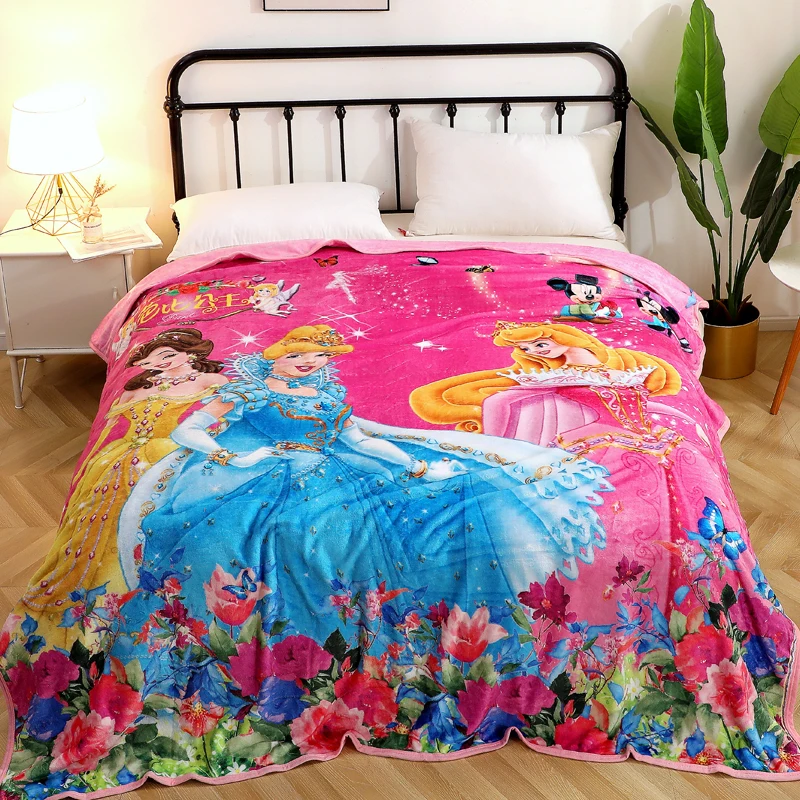 

Home Textile
