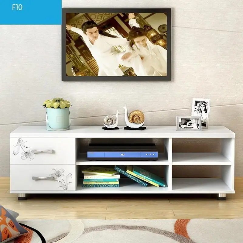 Meuble Tele Riser De Pie Soporte Para Sehpasi Mesa Ecran Plat Европейский деревянный Mueble стол мебель для гостиной монитор тв стойка