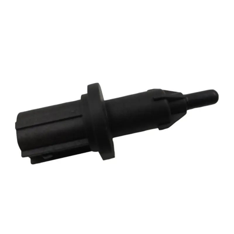 Воздухозаборник/датчик температуры заряда 37880-PLC-004 для Honda Accord Civic 1 шт. |