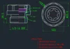 Изображение товара 4