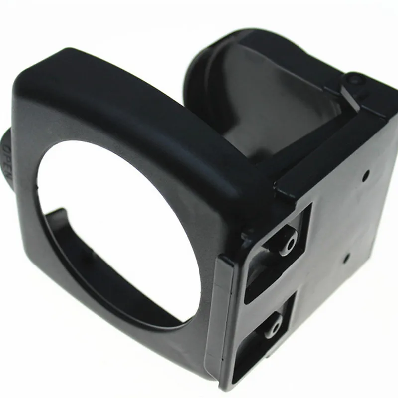 

Car Universal Drink Holder Adjustable Cup Bottle Stand Holders Sunglasses Phone Organizer Door Armrest Storage Box Mount
