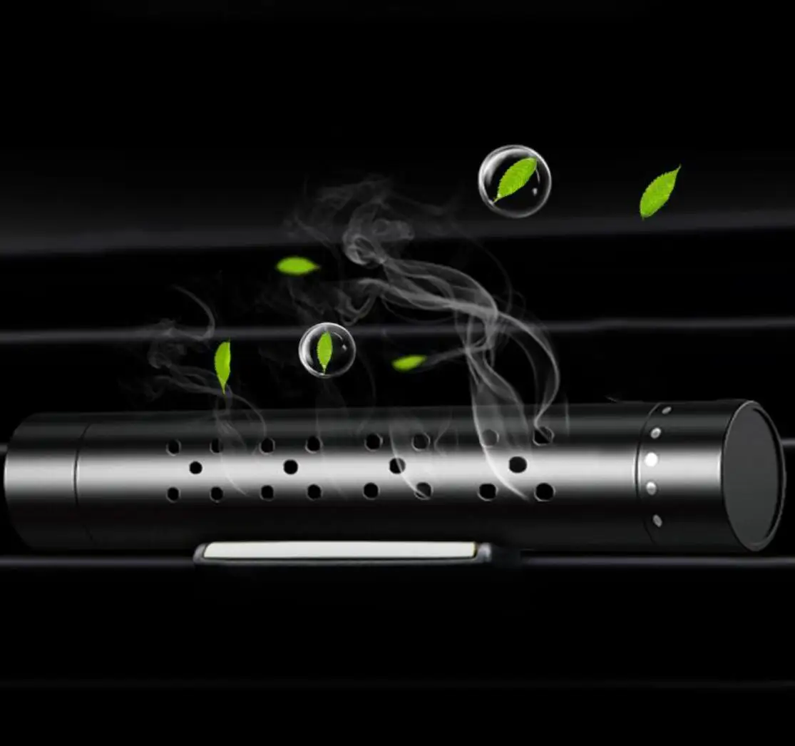 Автомобильный освежитель воздуха автомобильный ароматизатор запаха для mini cooper