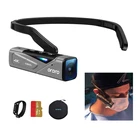 Видеокамера Ordro EP7 FPV, 4K, 60fps, Wi-Fi, с защитой от тряски