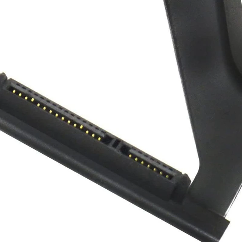 

10PCS HDD Hard Disk Drive Flex Cable 821-1480-A for for Mac Pro 13 inch A1278 MD101 MD102 2012 2013