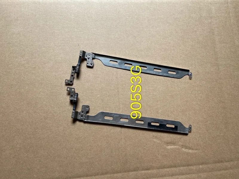 

Новые ЖК-петли для Samsung NP905S3G NP906S3G NP910S3G NP915S3G