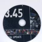 Новинка 2020, автомобиль --- версия данных 3,45 и установка видеоинструкции, автомобильный -- инструмент для диагностики автомобиля последней версии CD DVD