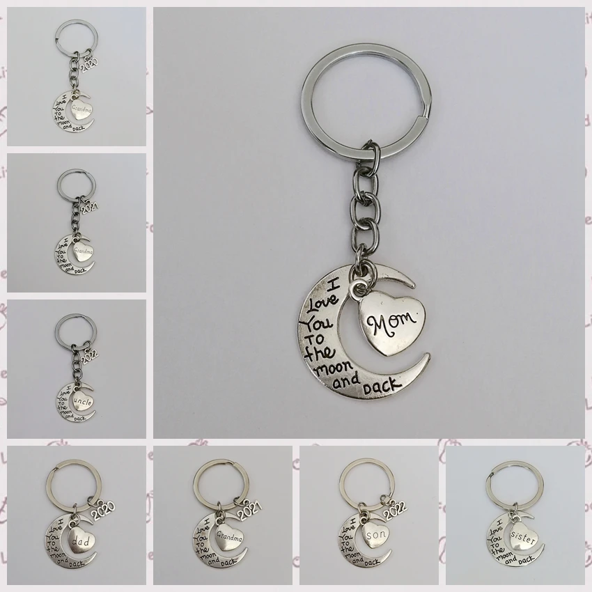 Популярный Европейский и американский модный простой подарок на день Святого