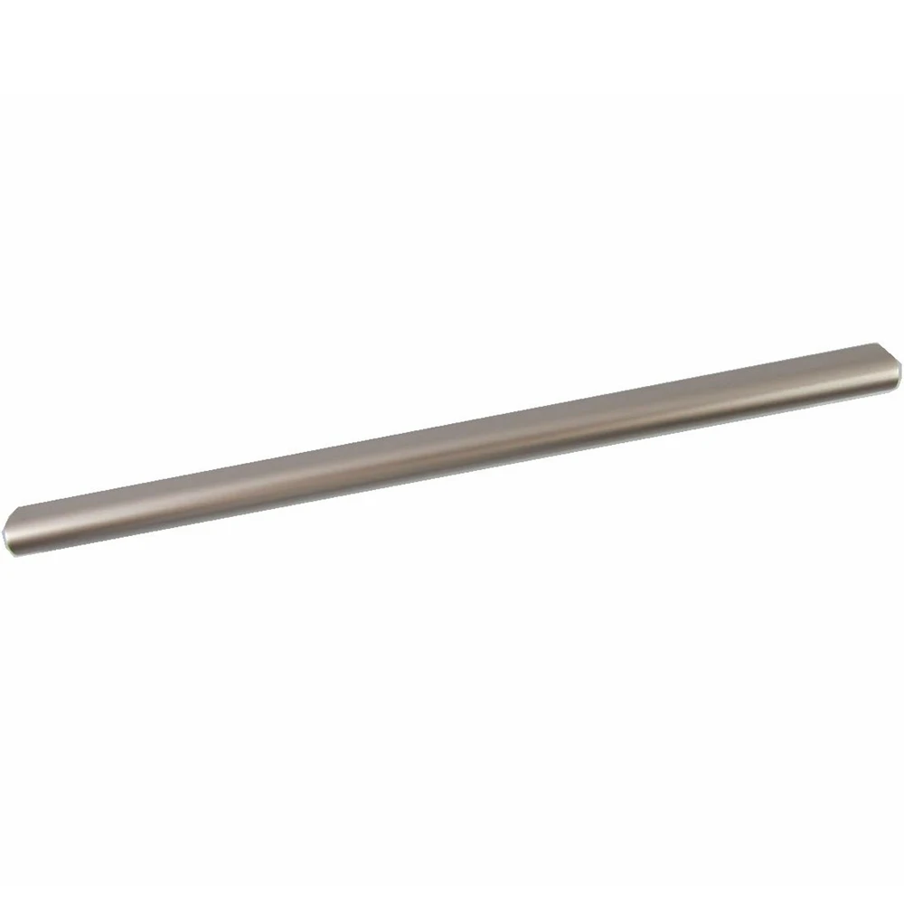 Новинка для Asus Zenbook UX303 UX303L UX303LA UX303LN UX303U петля ЖК экрана без сенсорного
