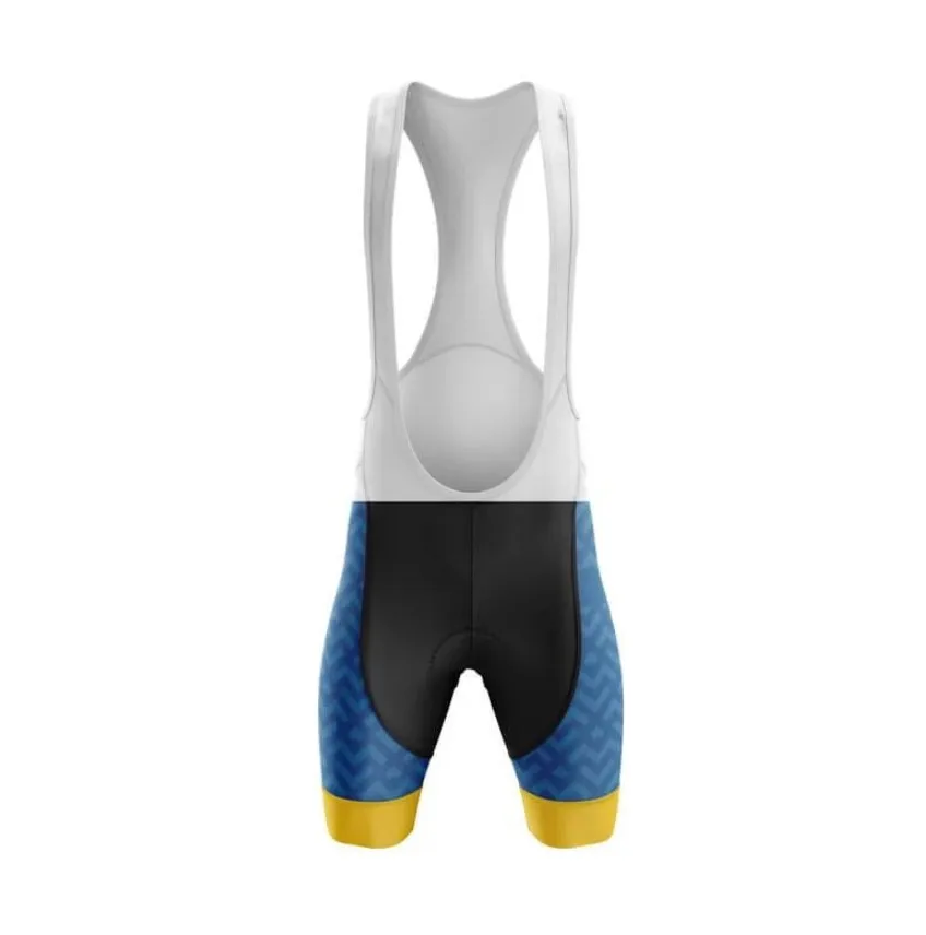 NEW Sweden Men's jerseys Quick Dry cycling sets short sleeve Suit Road Bicycle clothes Wear GEL Breathable Pad | Спорт и