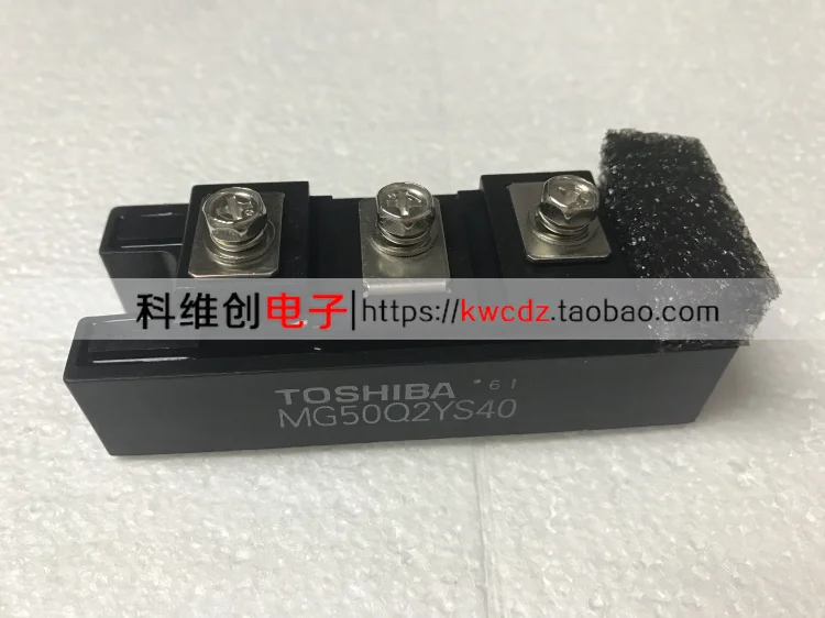 

MG50Q2YS40 MG100J2YS50 MG75Q2YS40 MG75Q2YS50 1piece Original