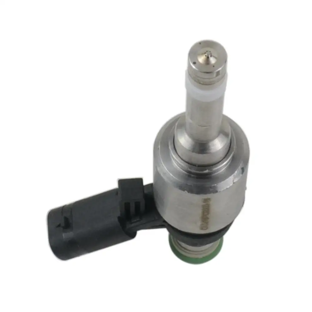 Инжектор AP01 для Audi A5 A3 TT Seat Leon Skoda Superb Octavia Yeti VW Passat Golf VI CC 1 8 TFSI TSI 06H906036H 0261500074|pipe hose|pipe