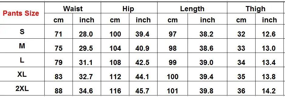 

Fashion Baggy Washed Jeans Men Classic Plain Loose Hip Hop Pants Men Streetwear Cargo Biker Denim Cowboy Trousers Jeans Hombre