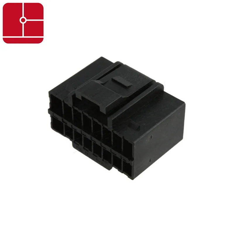 10 шт. 511281601 51128-1601 импортный соединитель molex | Обустройство дома
