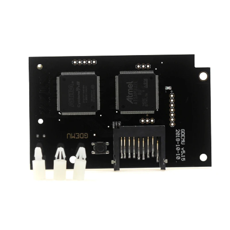 Оптический привод для игрового автомата постоянного тока встроенный Бесплатный