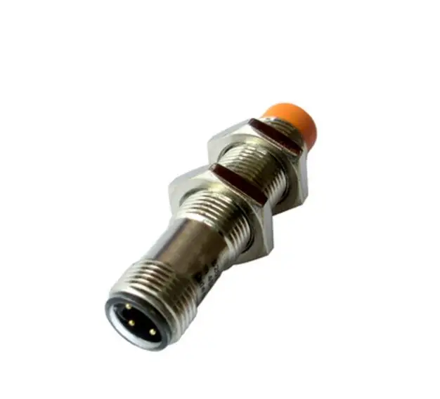 

Linde 7917415546 Position Sensor For LINDE Electric Forklift