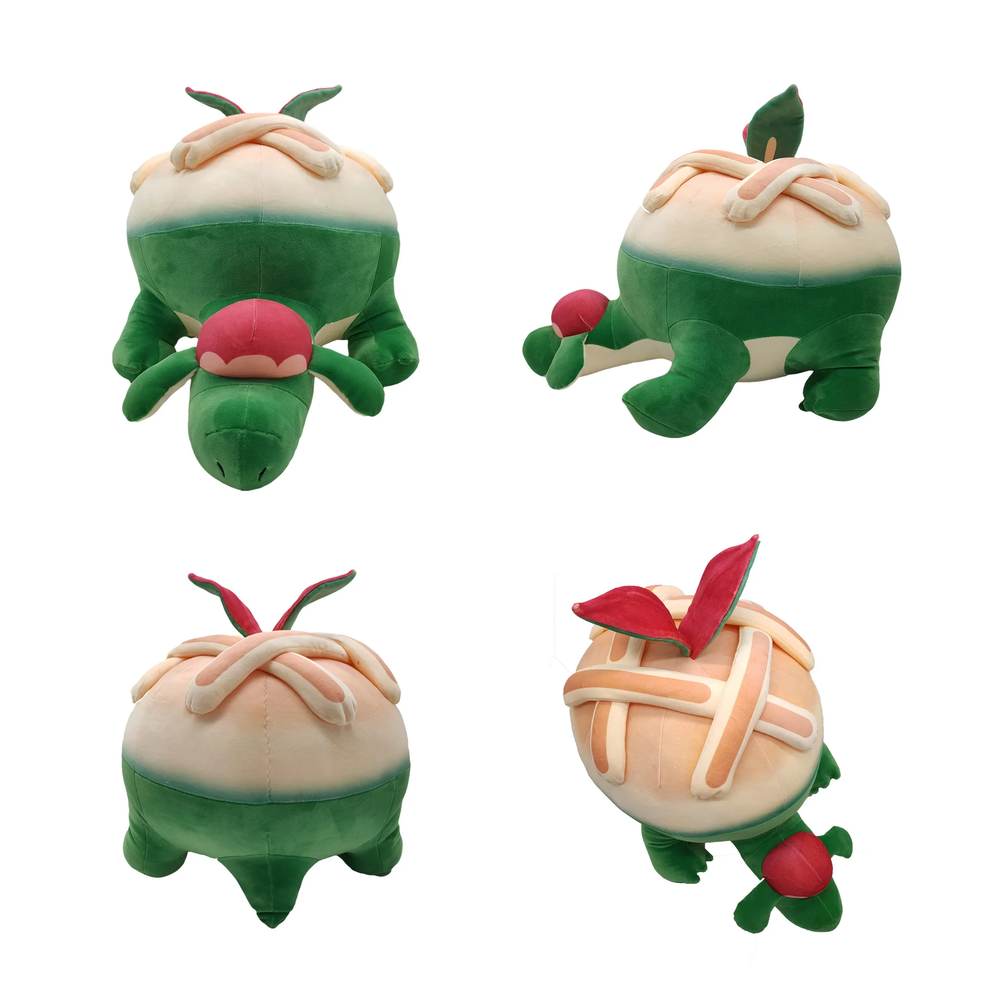 

Лидер продаж, новинка, супер кукла, подарок для детей, подарок на день рождения