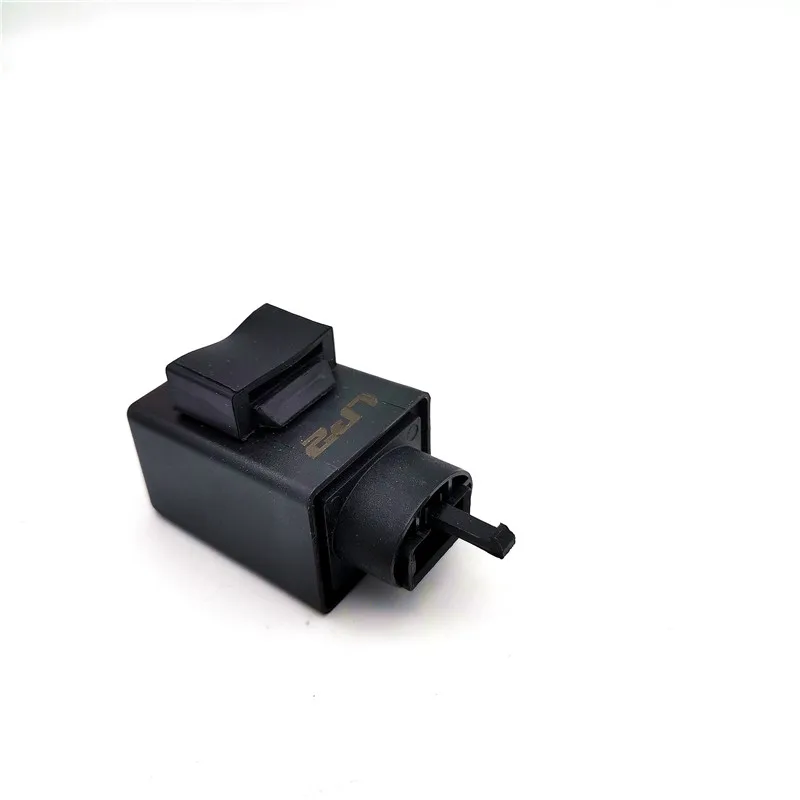 

Turn Signal Flicker Relay for Honda VT750 VT750C VT700C Shadow VT1100T VT500FT VT1100C2