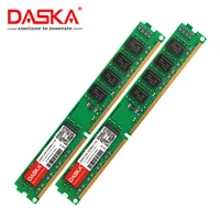 daska new ddr3 4gb 2gb 16001333 mhz pc3 1280010600 desktop memory ddr 3 motherboard ram dimm