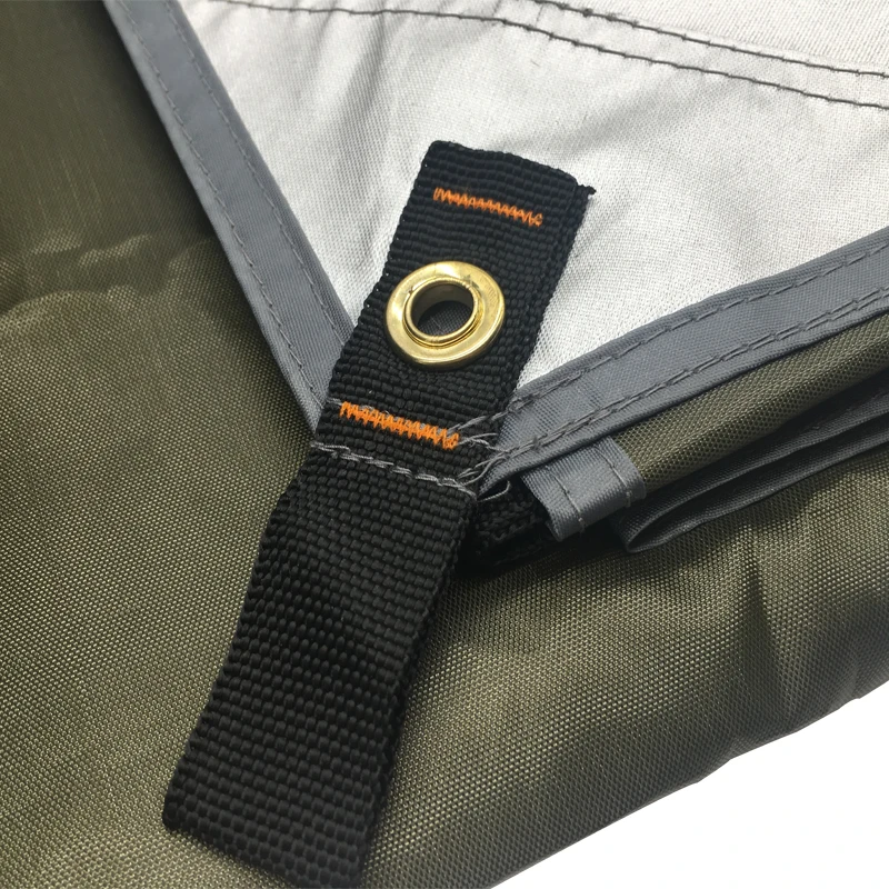 

Pergola Awning Beach Outdoor Camping Garden Awning Awning Hammock Rain Fly Tarpaulin Waterproof Outdoor Camping Tent