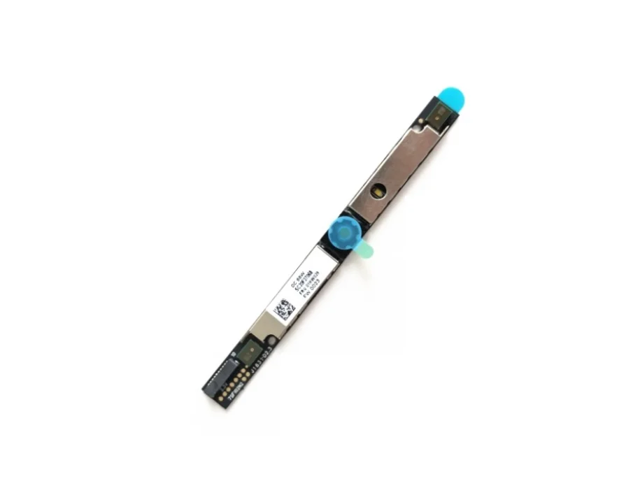 

Веб-камера 01HW029, для Thinkpad Y740-17 Y530-15 Y7000 P X280
