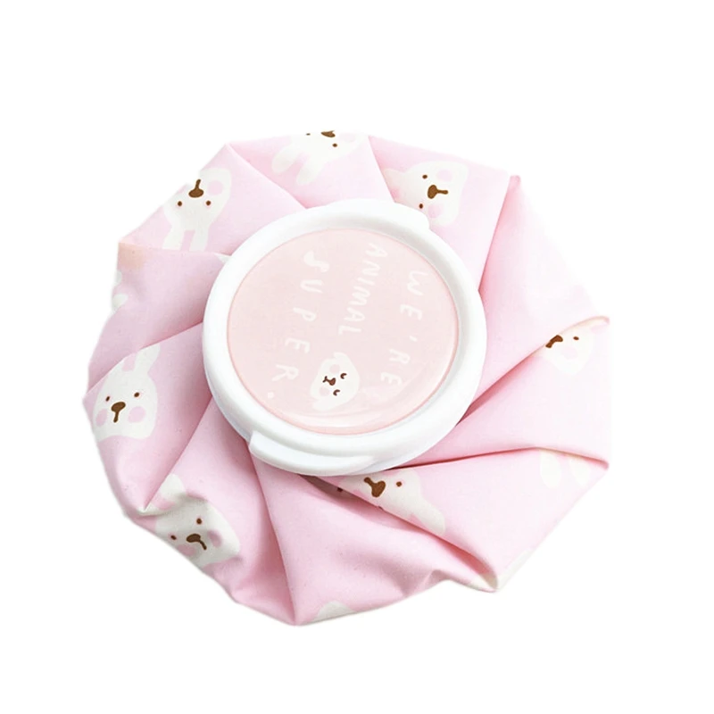 4 шт. ручная теплая сумка для бутылок с водой мини многоразовый портативные