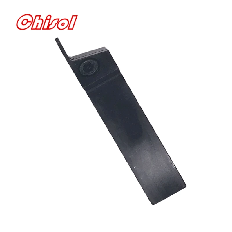 cnc cutting blade holder bar DGTR1616-2T18/DGTR1616-3T20/DGTR2020-2T18/DGTR2020-3T20/DGTR2525-2/3 for inserts DGN 2mm 3mm | Инструменты