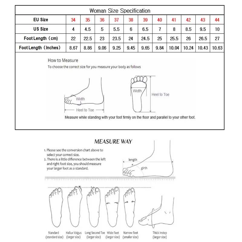 Новые женские сандалии Сезон лето 2020 Модные флип флопы с черепами в стиле панк