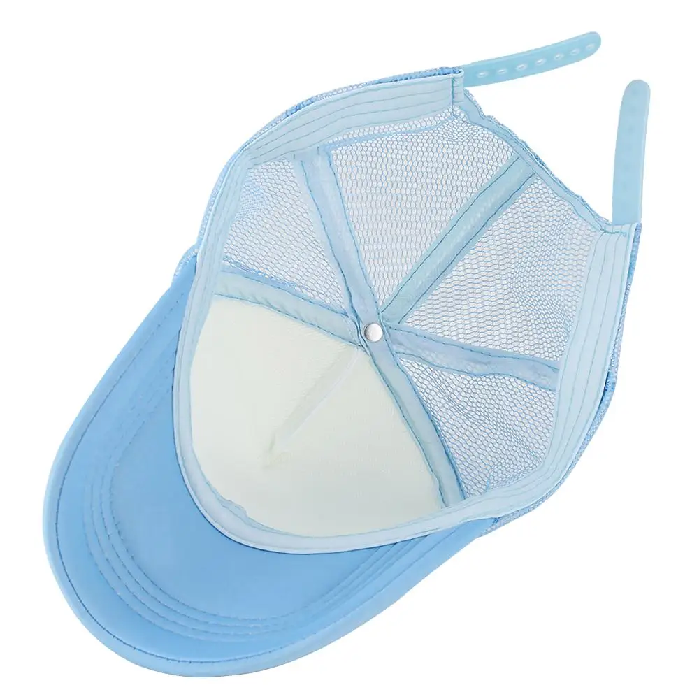 Мужские бейсболки женские коммунизма Snapback хип хоп кепка русская Кепка детская